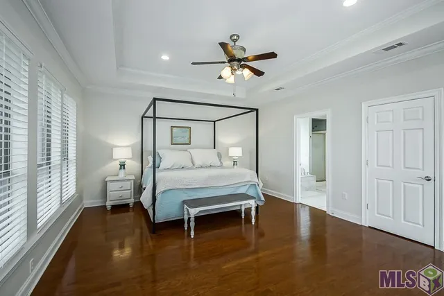 $849,900 | 7922 False River Drive, Oscar, LA 70762