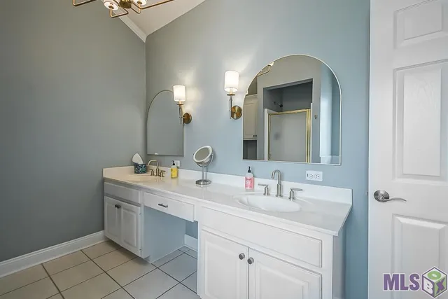 $849,900 | 7922 False River Drive, Oscar, LA 70762