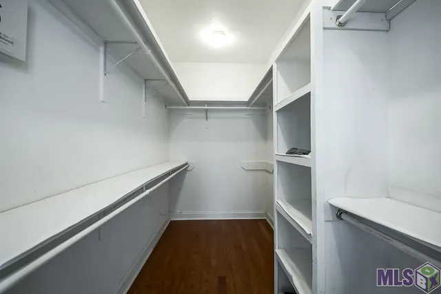 $849,900 | 7922 False River Drive, Oscar, LA 70762