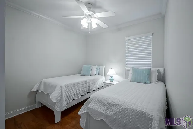 $849,900 | 7922 False River Drive, Oscar, LA 70762