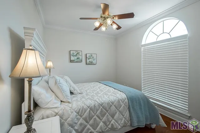 $849,900 | 7922 False River Drive, Oscar, LA 70762