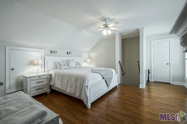 $849,900 | 7922 False River Drive, Oscar, LA 70762