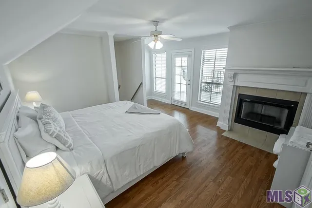 $849,900 | 7922 False River Drive, Oscar, LA 70762