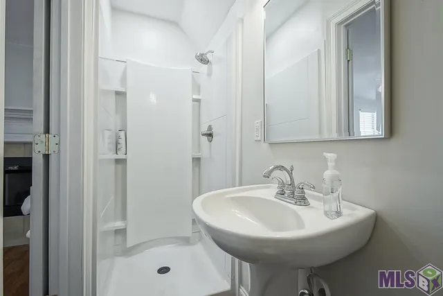 $849,900 | 7922 False River Drive, Oscar, LA 70762