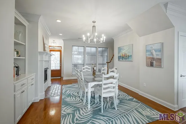 $849,900 | 7922 False River Drive, Oscar, LA 70762