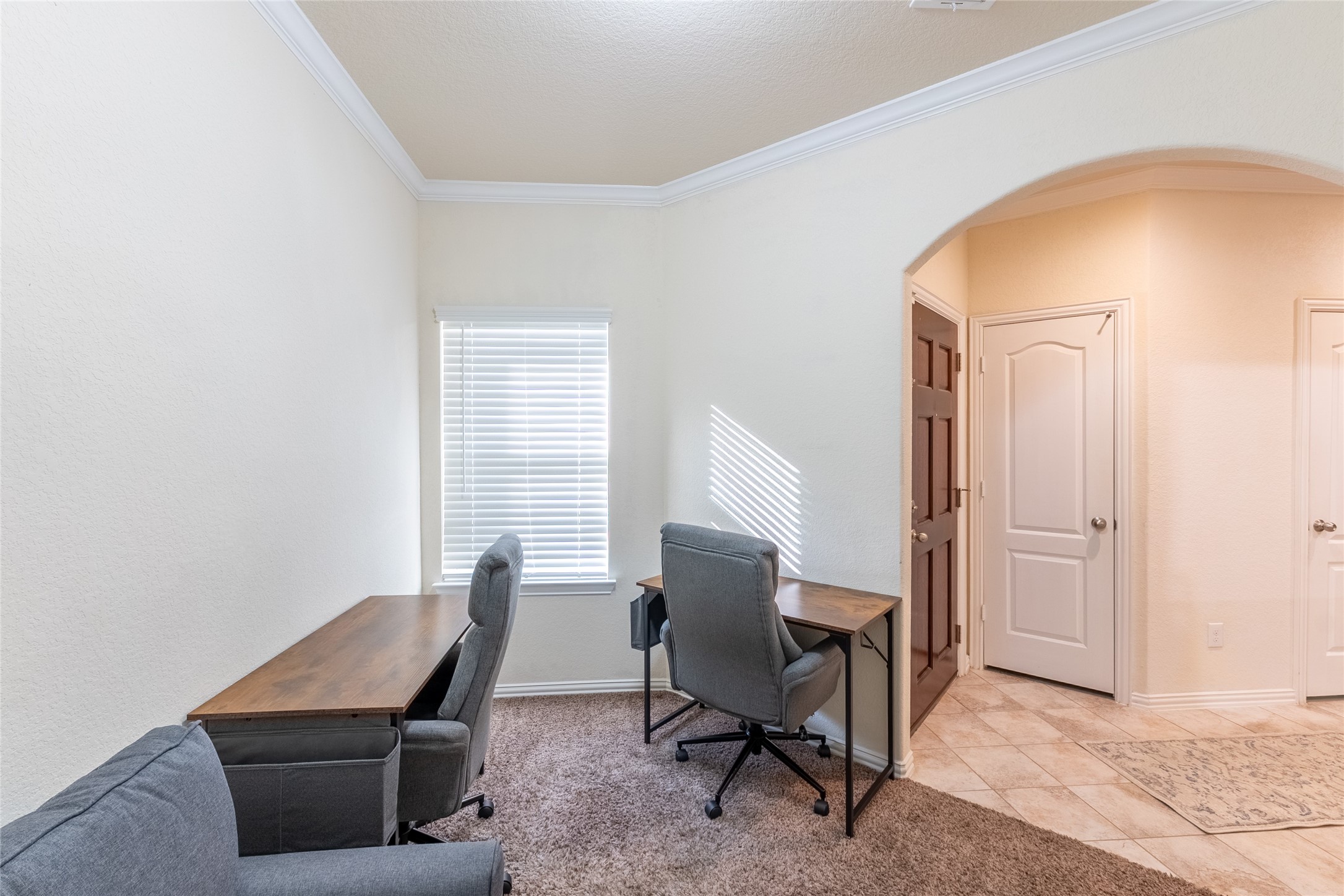 11413 Hackmatack Way Houston, TX 77066 - Photo 31 of 33
