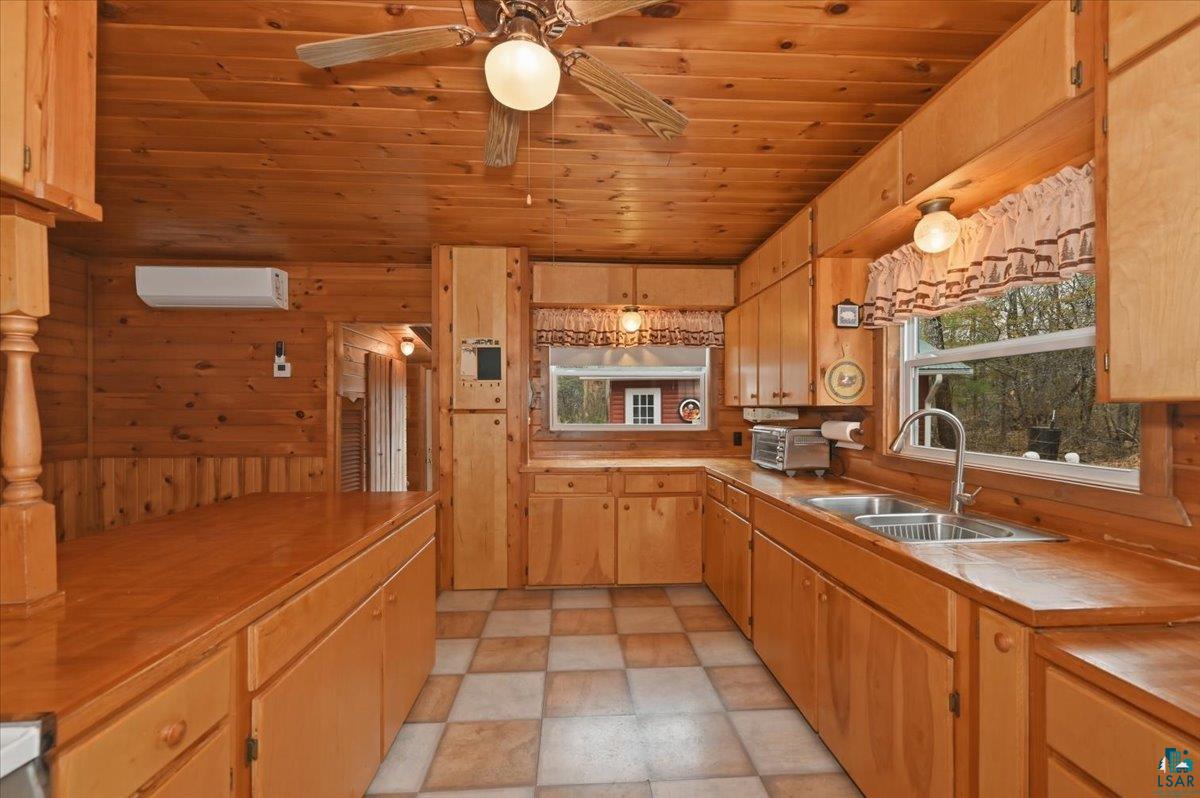 7076 County Hwy I Minong, WI 54859 - Photo 15 of 40