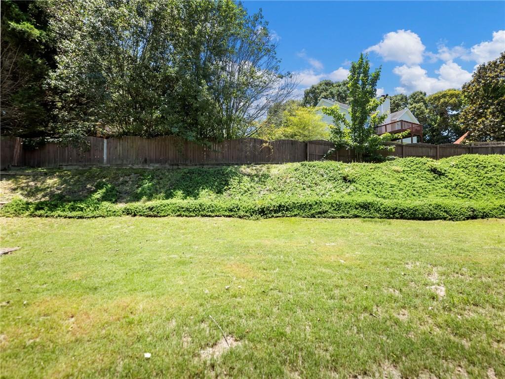3865 Morgan Road Buford, GA 30519 - Photo 51 of 53