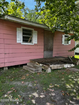 $50,000 | 730 Carron Street, Eunice, LA 70535