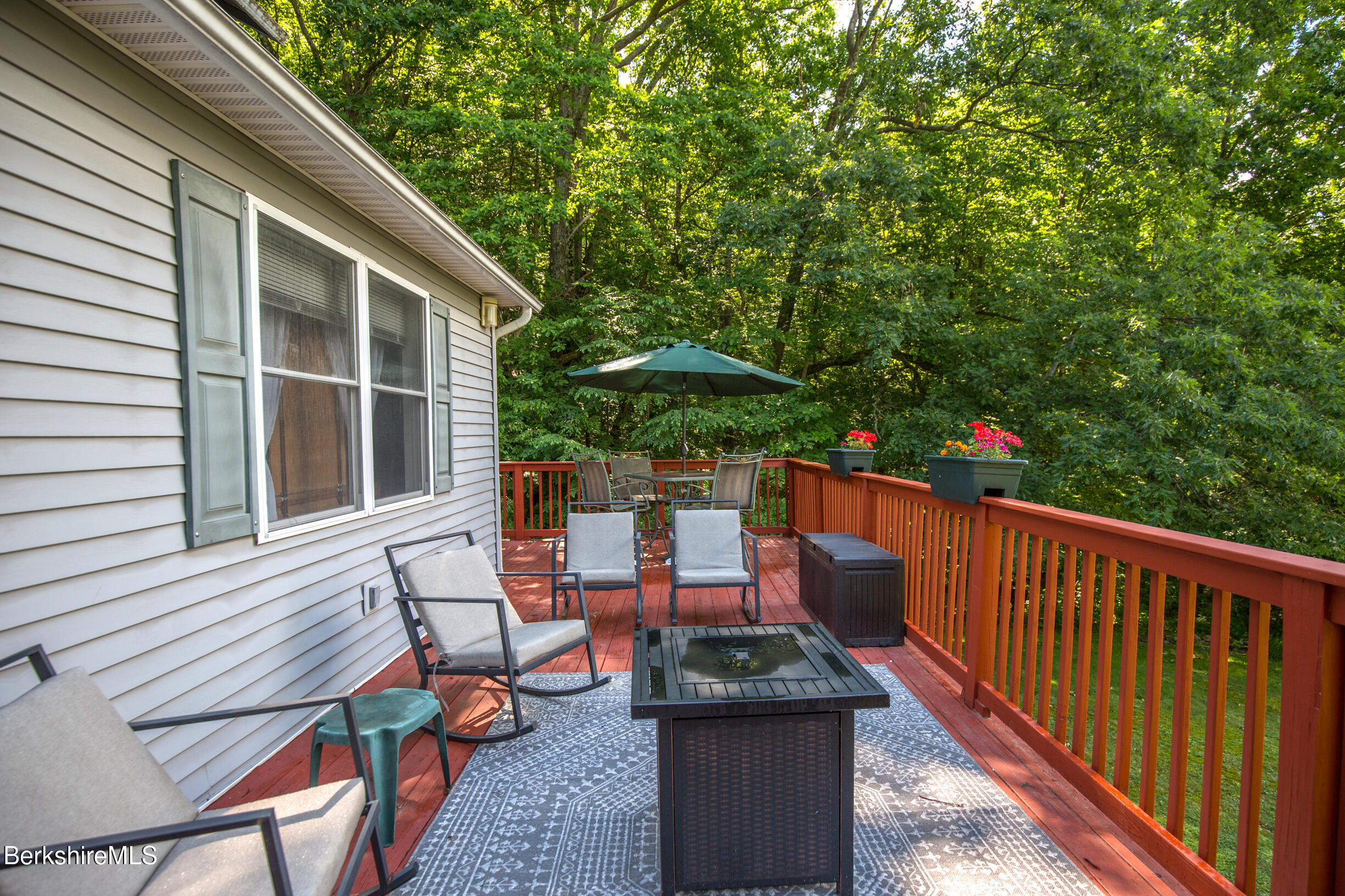 120 North Hoosac Road Williamstown, MA 01267 - Photo 36 of 47 vincentcarusophotography_120NHoosac_2026