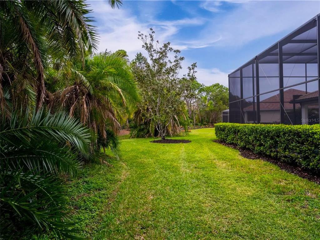 7724 US Open Loop Lakewood Ranch, FL 34202 - Photo 36 of 40