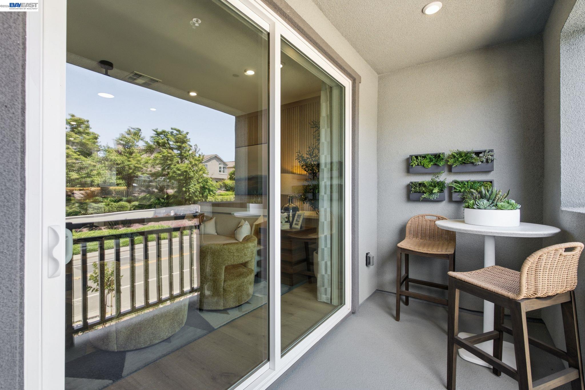 2003 Cascade Way San Ramon, CA 94583 - Photo 17 of 41