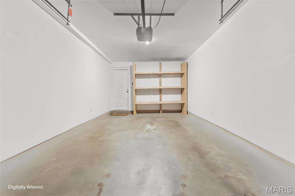 1702 Hemingway Lane, Unit D Weldon Spring, MO 63304 - Photo 21 of 33