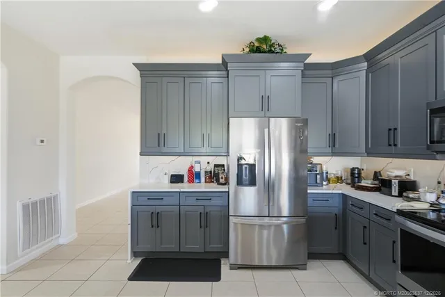 $539,000 | 1159 Southeast Kirk Street, Stuart, FL 34997