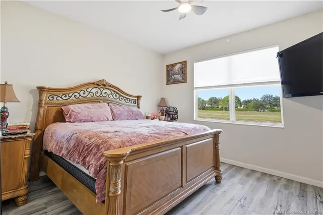 $539,000 | 1159 Southeast Kirk Street, Stuart, FL 34997