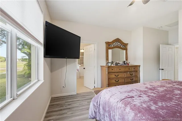 $539,000 | 1159 Southeast Kirk Street, Stuart, FL 34997