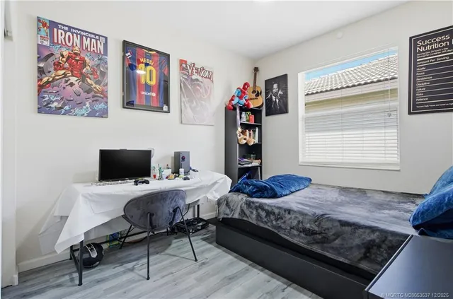 $539,000 | 1159 Southeast Kirk Street, Stuart, FL 34997