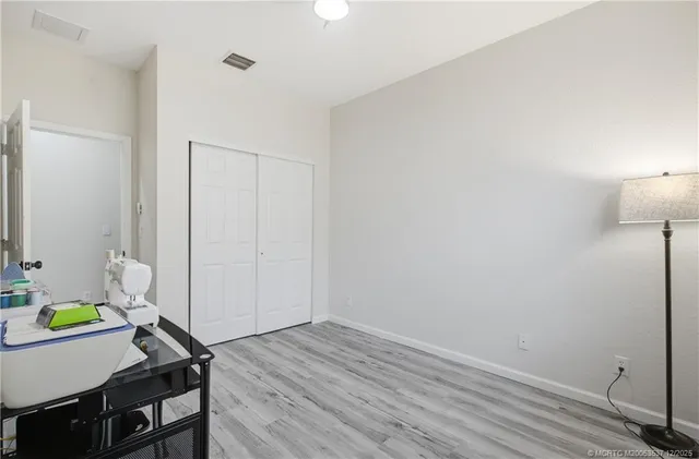 $539,000 | 1159 Southeast Kirk Street, Stuart, FL 34997