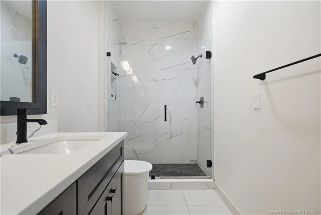 $539,000 | 1159 Southeast Kirk Street, Stuart, FL 34997