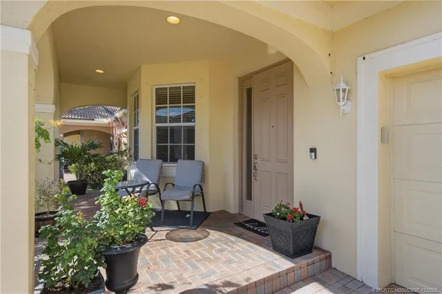 $539,000 | 1159 Southeast Kirk Street, Stuart, FL 34997