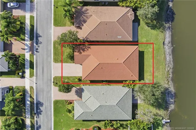 $539,000 | 1159 Southeast Kirk Street, Stuart, FL 34997