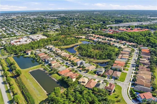 $539,000 | 1159 Southeast Kirk Street, Stuart, FL 34997