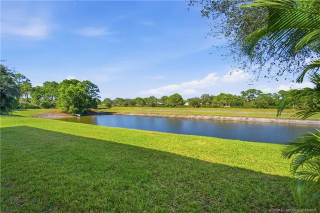 $539,000 | 1159 Southeast Kirk Street, Stuart, FL 34997