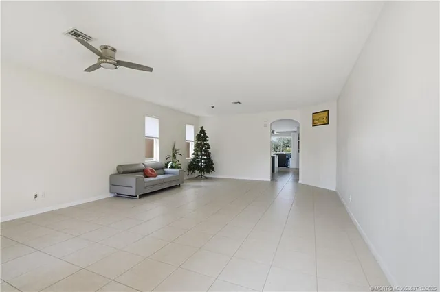 $539,000 | 1159 Southeast Kirk Street, Stuart, FL 34997