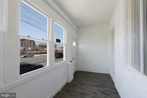 $350,000 | 2677 Aramingo Avenue, Philadelphia, PA 19125