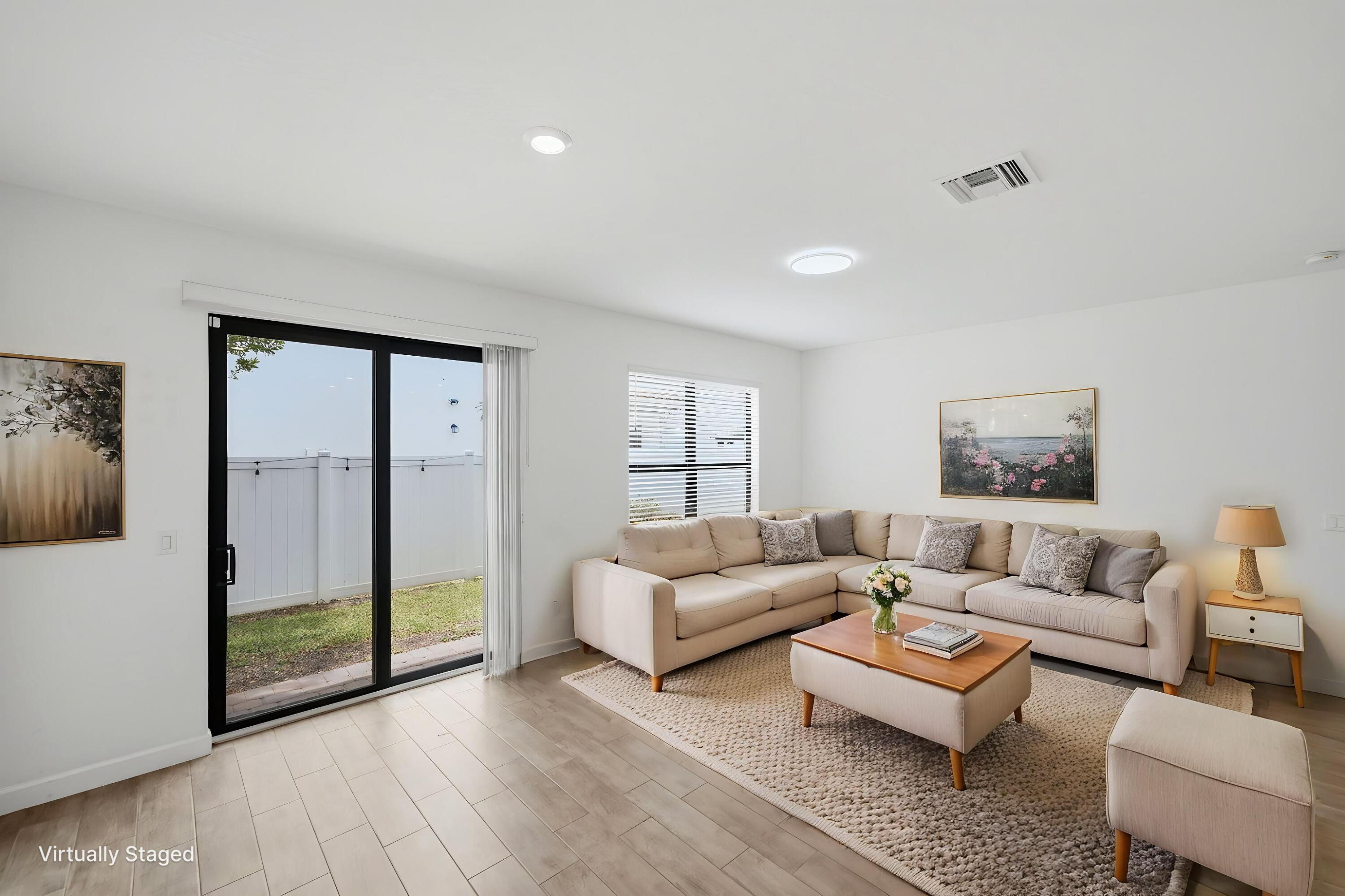 1009 Sweet Briar Lane Riviera Beach, FL 33410 - Photo 57 of 62 9-print-1009-sweet-briar-ln