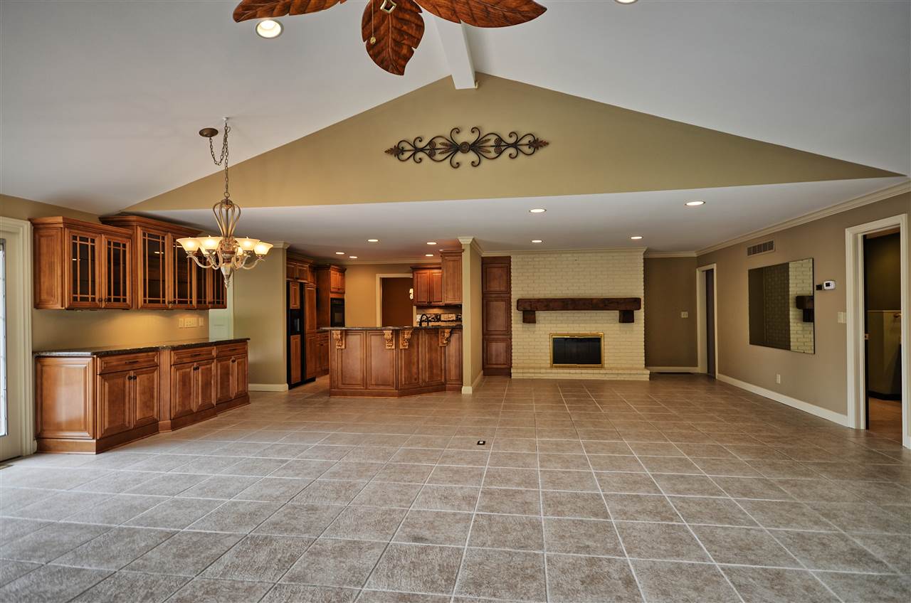 5420 Ford Road Mount Vernon, IN 47620 - Photo 11 of 27 Gallery Image 11