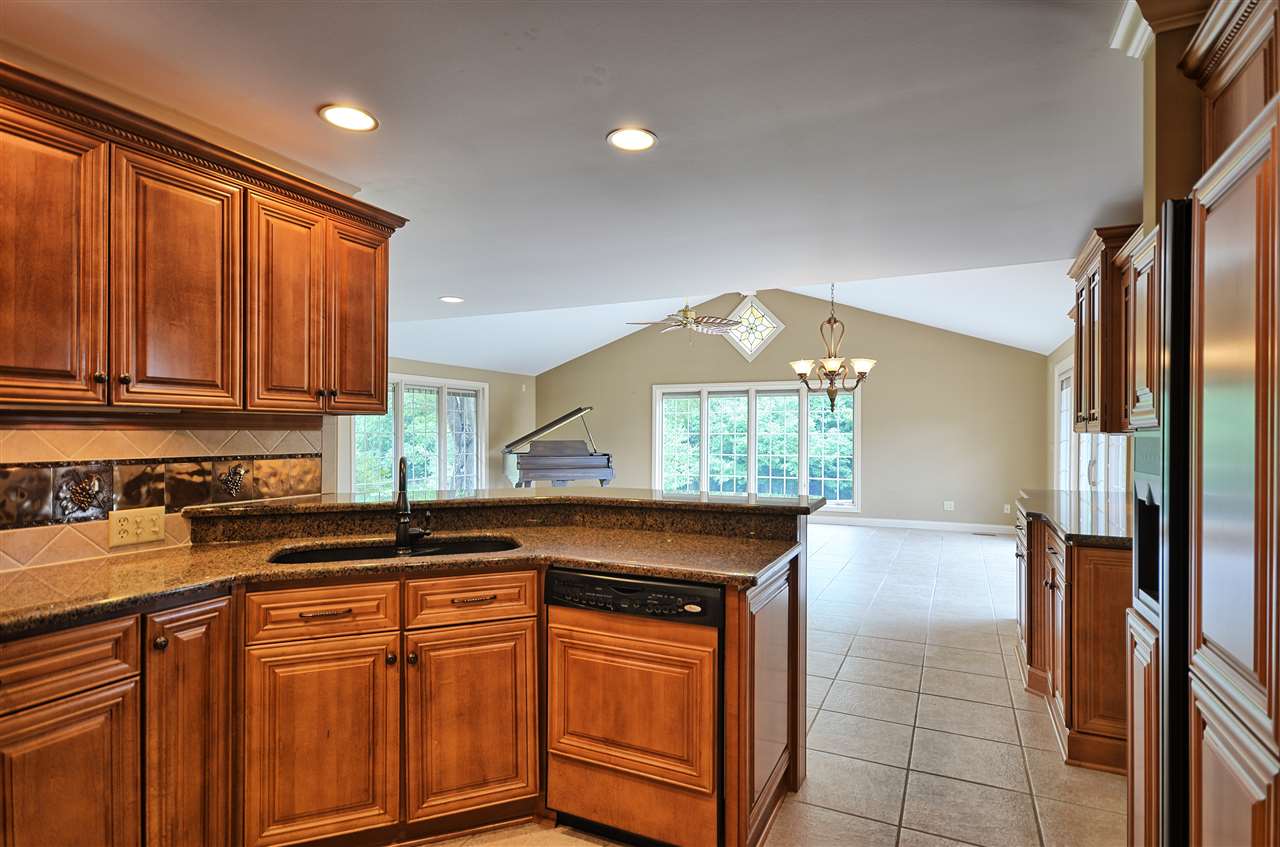5420 Ford Road Mount Vernon, IN 47620 - Photo 12 of 27 Gallery Image 12