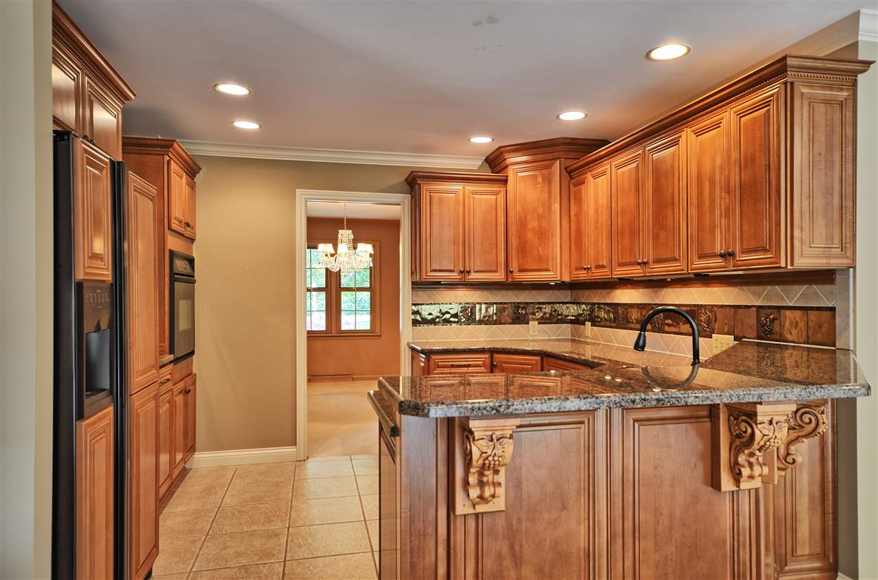 5420 Ford Road Mount Vernon, IN 47620 - Photo 13 of 27 Gallery Image 13