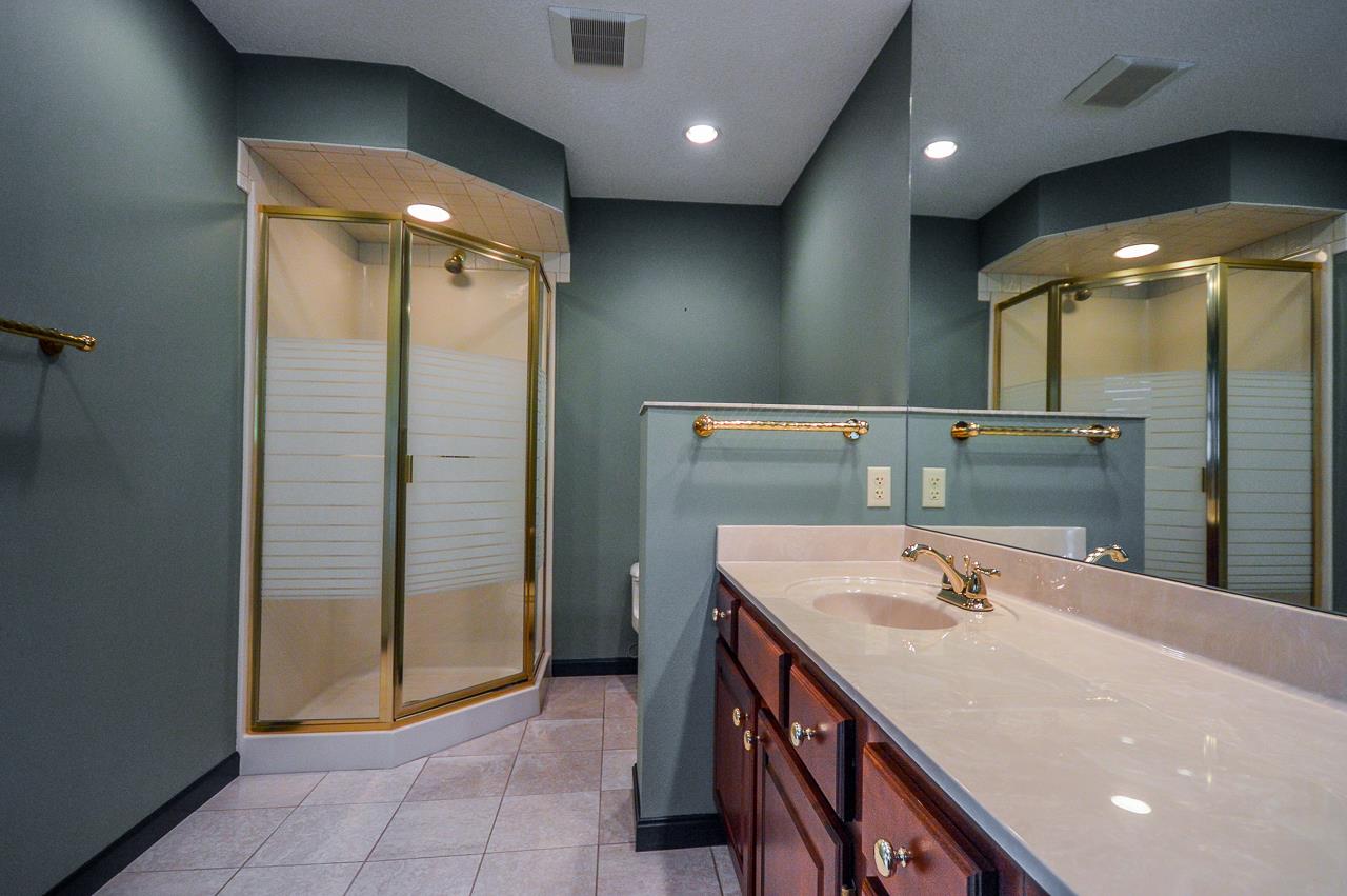 5420 Ford Road Mount Vernon, IN 47620 - Photo 14 of 27 Gallery Image 14