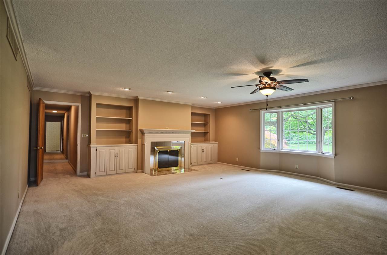 5420 Ford Road Mount Vernon, IN 47620 - Photo 15 of 27 Gallery Image 15