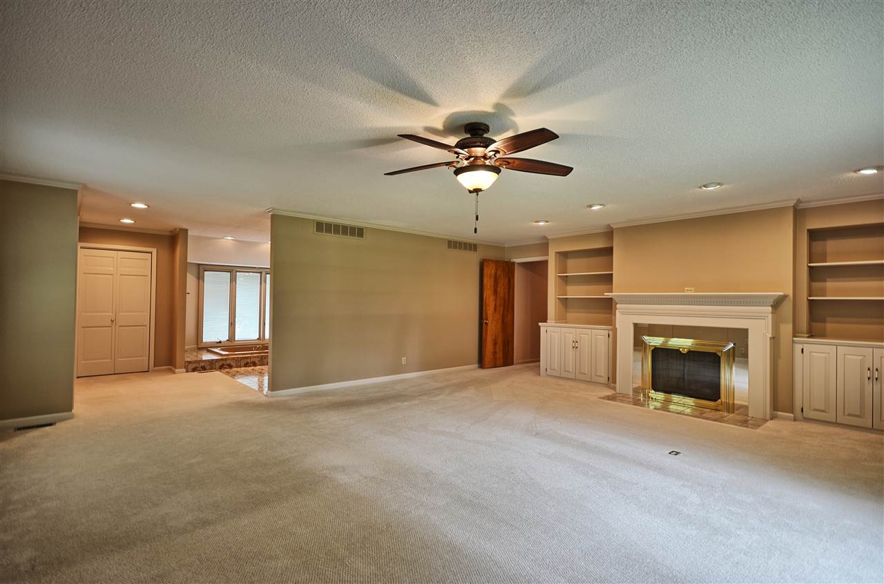 5420 Ford Road Mount Vernon, IN 47620 - Photo 16 of 27 Gallery Image 16