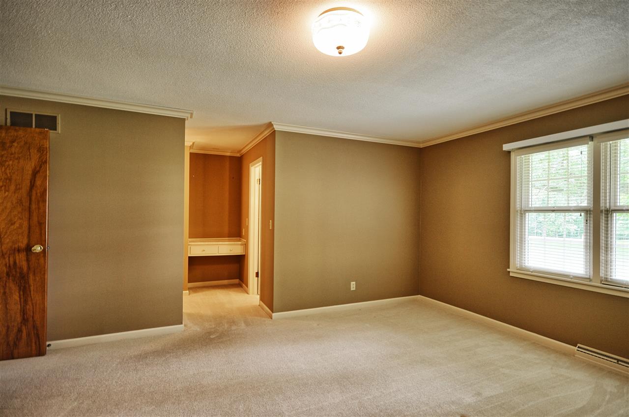 5420 Ford Road Mount Vernon, IN 47620 - Photo 19 of 27 Gallery Image 19