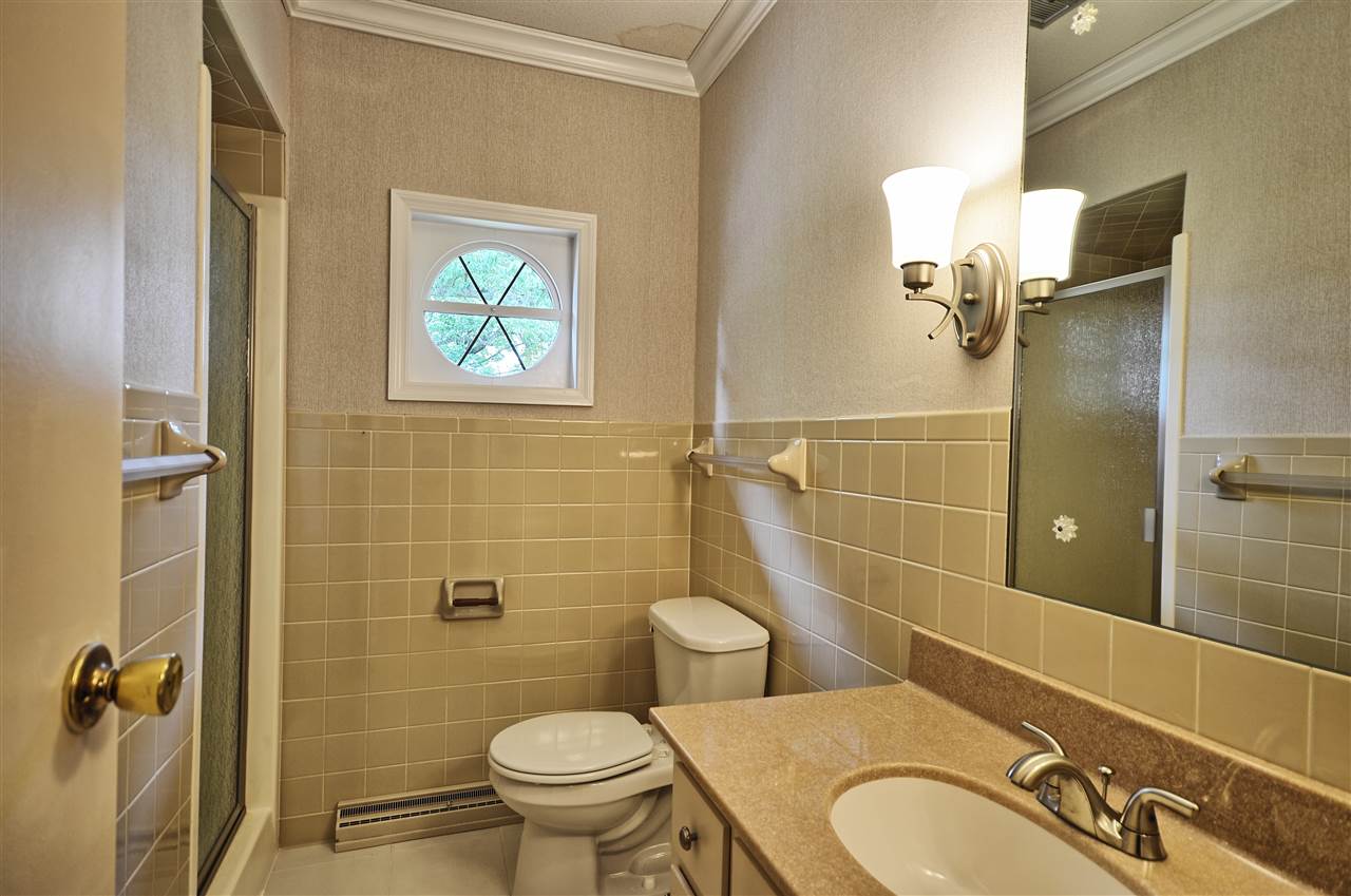 5420 Ford Road Mount Vernon, IN 47620 - Photo 20 of 27 Gallery Image 20