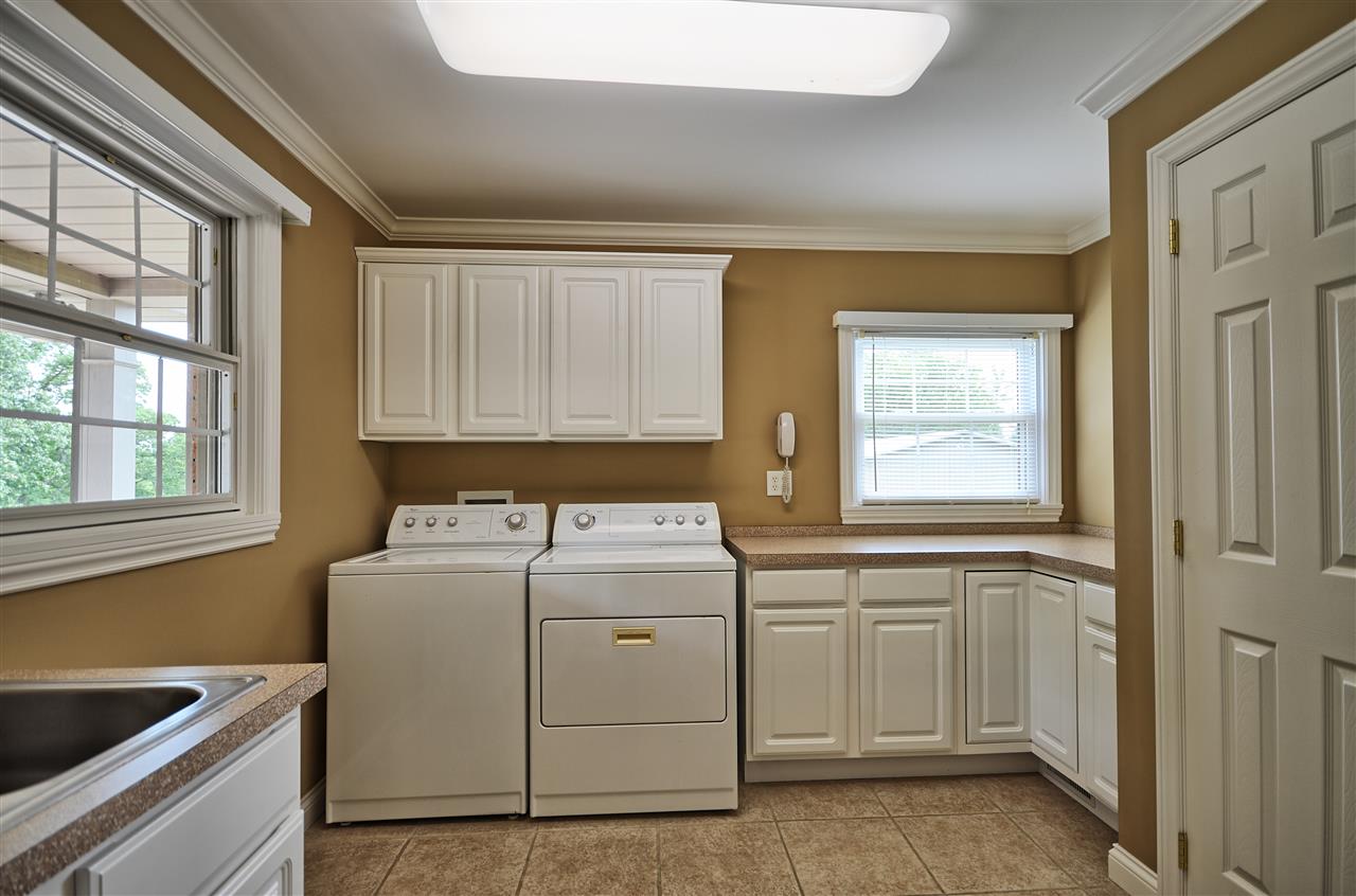 5420 Ford Road Mount Vernon, IN 47620 - Photo 21 of 27 Gallery Image 21