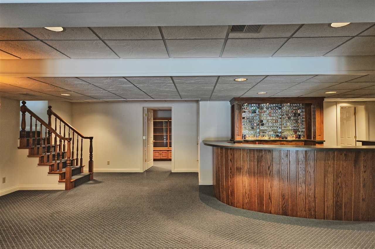 5420 Ford Road Mount Vernon, IN 47620 - Photo 22 of 27 Gallery Image 22