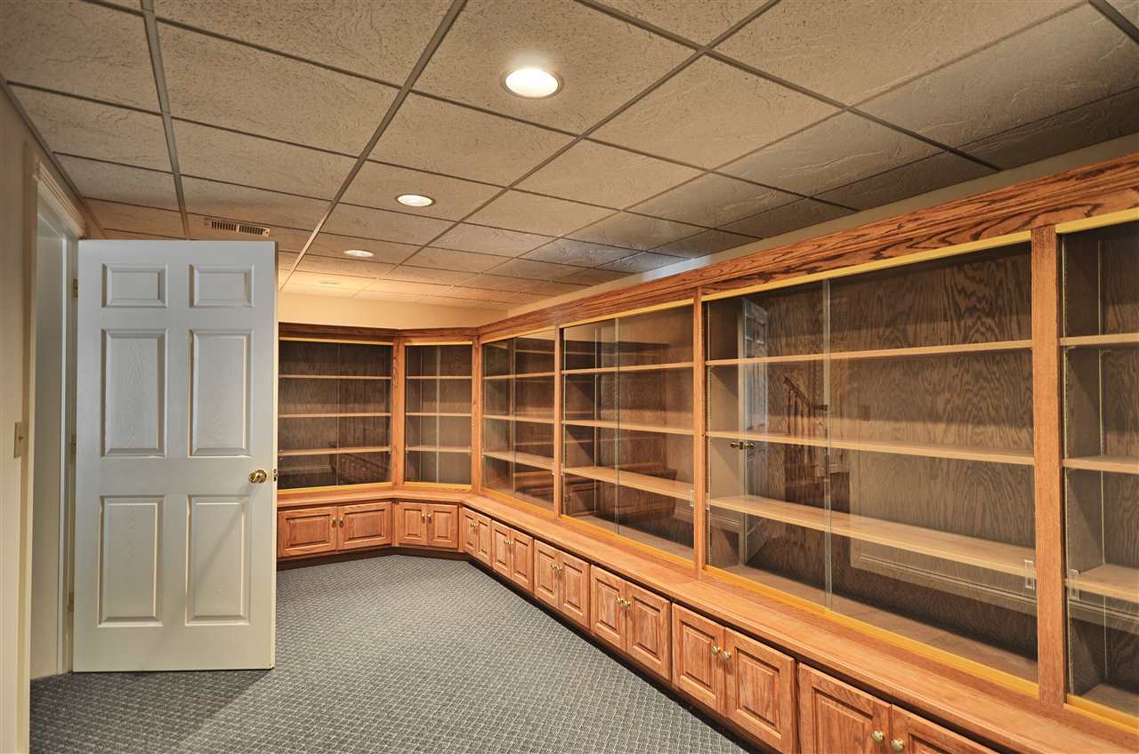 5420 Ford Road Mount Vernon, IN 47620 - Photo 24 of 27 Gallery Image 24