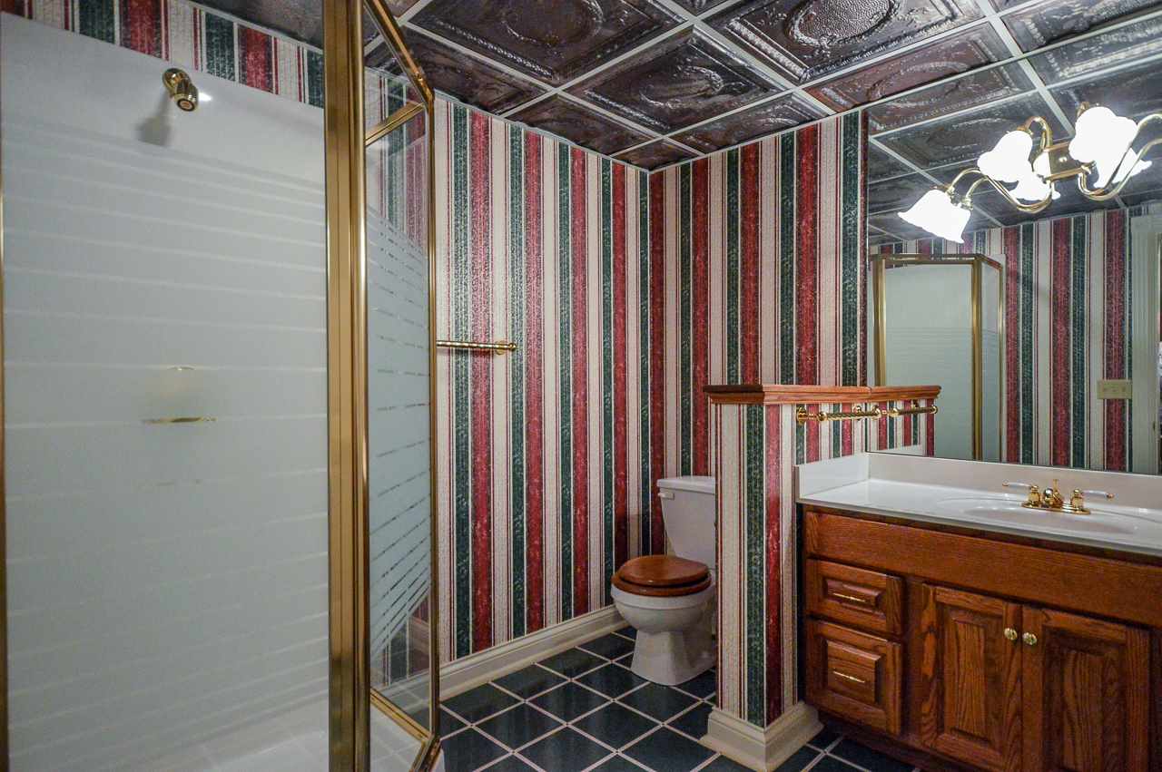 5420 Ford Road Mount Vernon, IN 47620 - Photo 26 of 27 Gallery Image 26