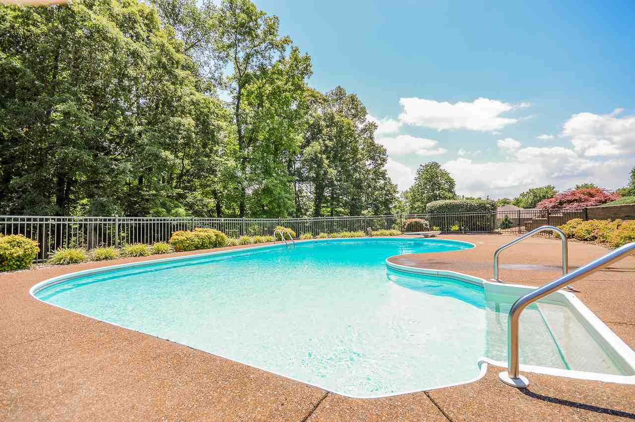 5420 Ford Road Mount Vernon, IN 47620 - Photo 4 of 27 Gallery Image 4