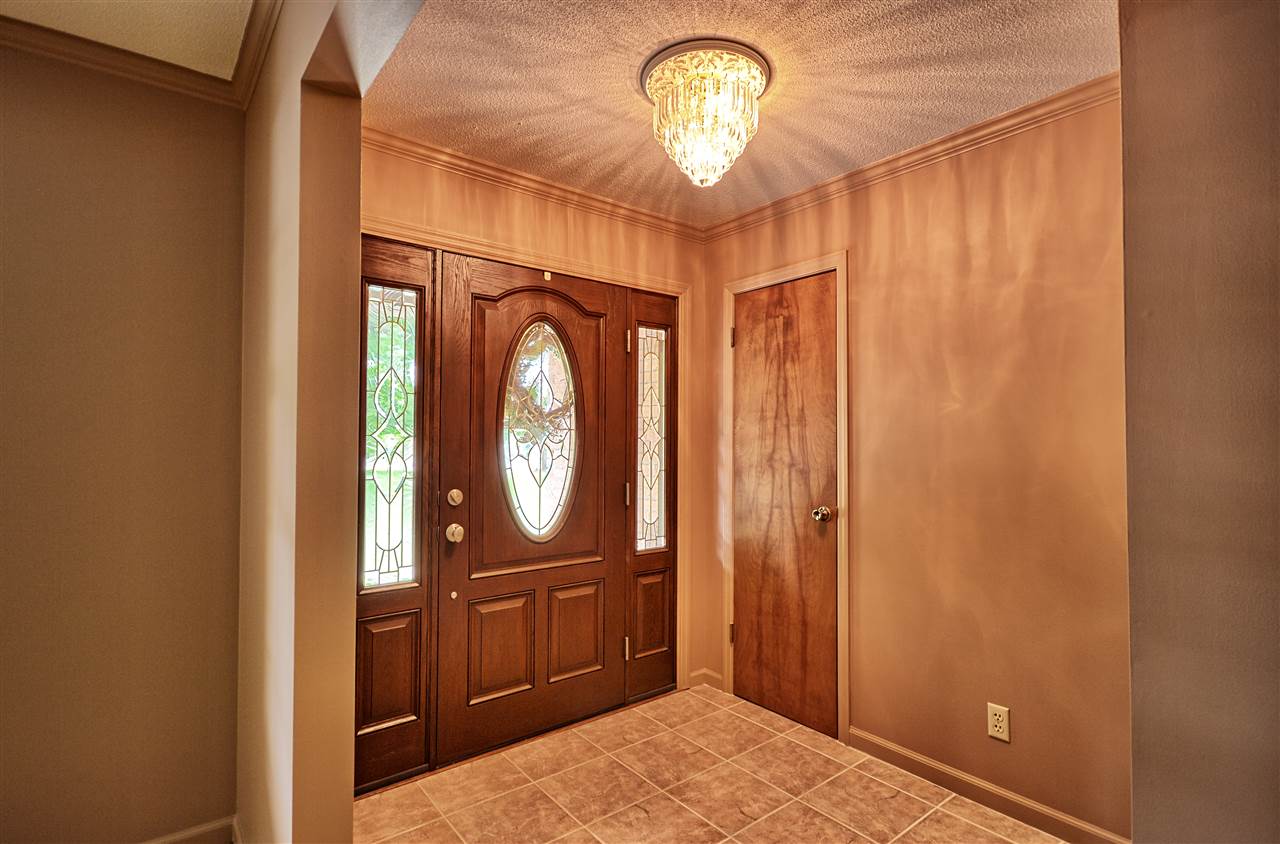 5420 Ford Road Mount Vernon, IN 47620 - Photo 8 of 27 Gallery Image 8