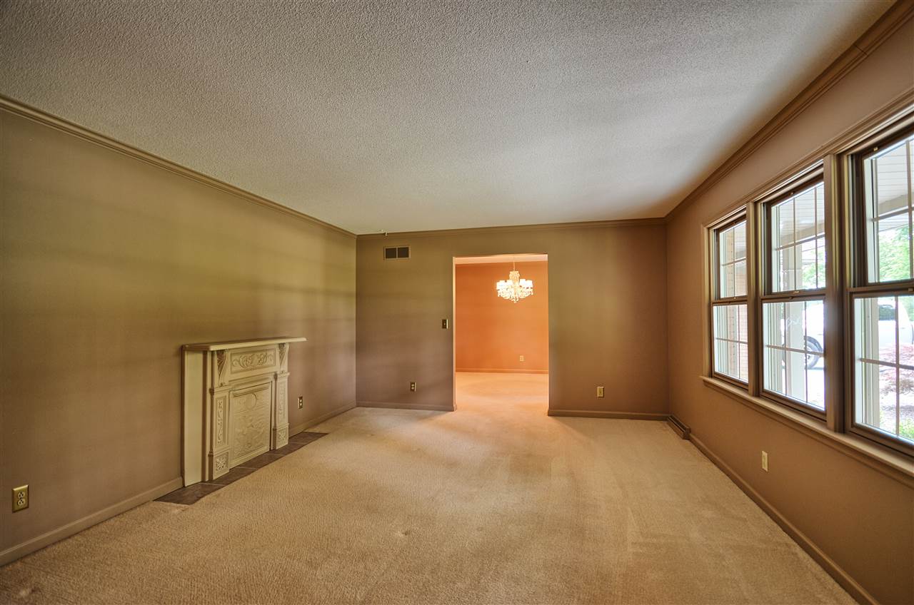 5420 Ford Road Mount Vernon, IN 47620 - Photo 9 of 27 Gallery Image 9