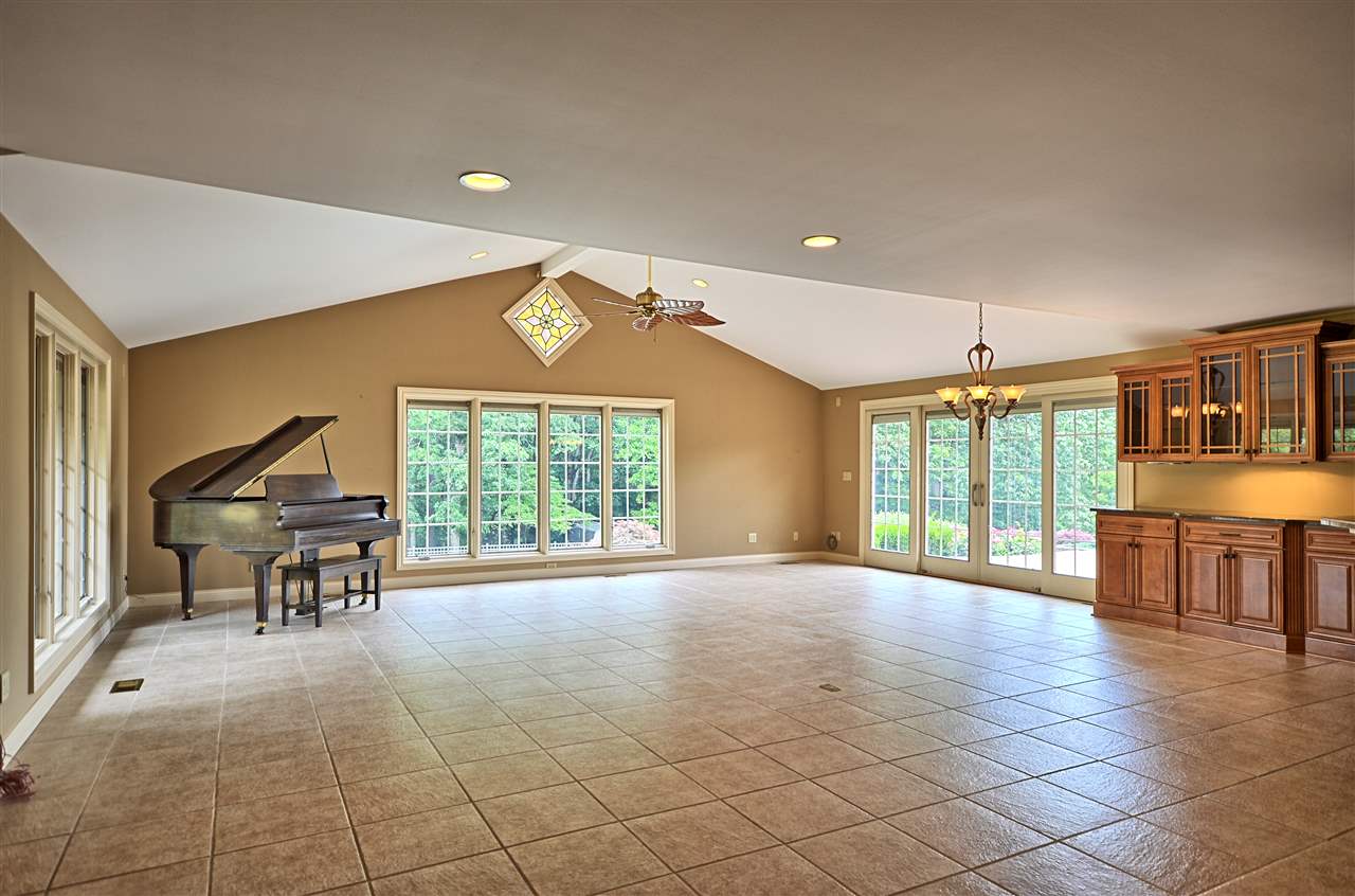 5420 Ford Road Mount Vernon, IN 47620 - Photo 10 of 27 Gallery Image 10