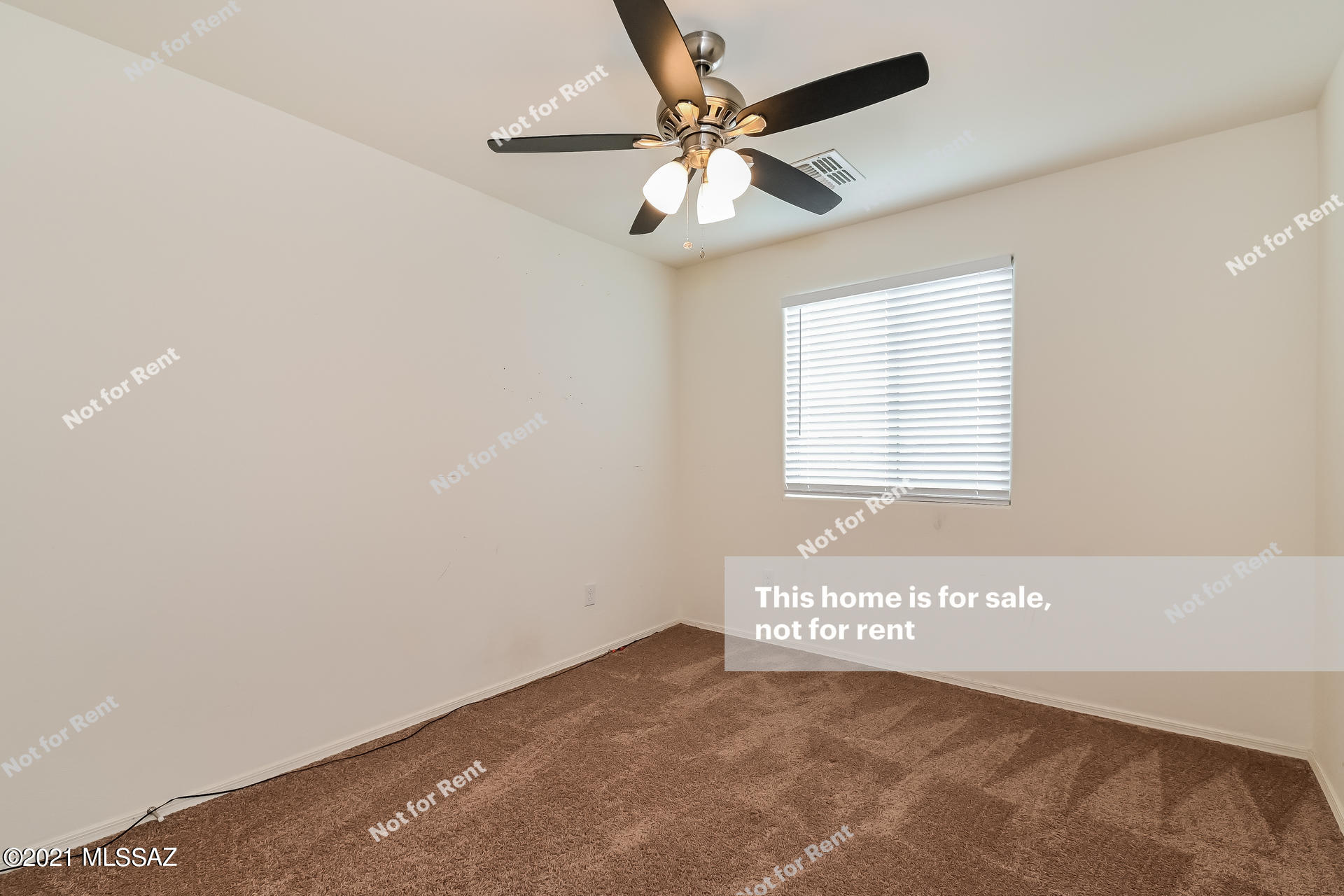 8037 South Red Sox Road Tucson, AZ 85756 - Photo 22 of 27 Gallery Image 22