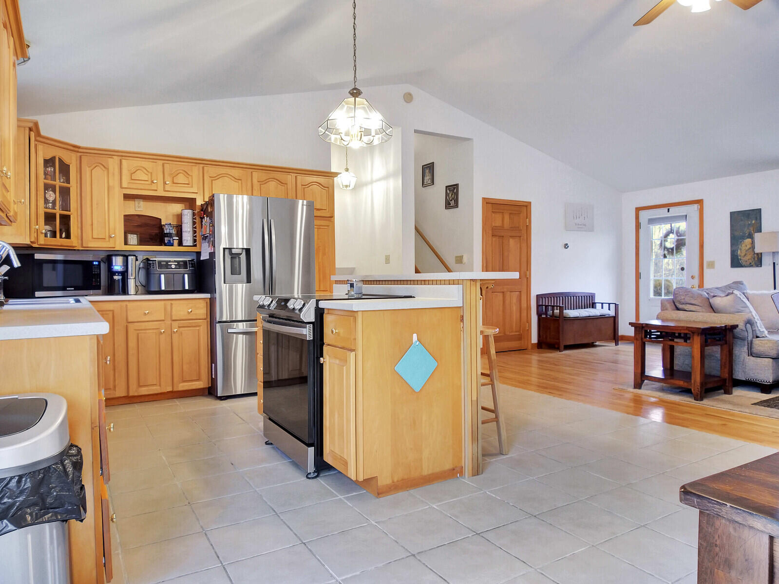 6 Marston Road Waterville, ME 04901 - Photo 27 of 67 22_DJI_0101_DxO_mls