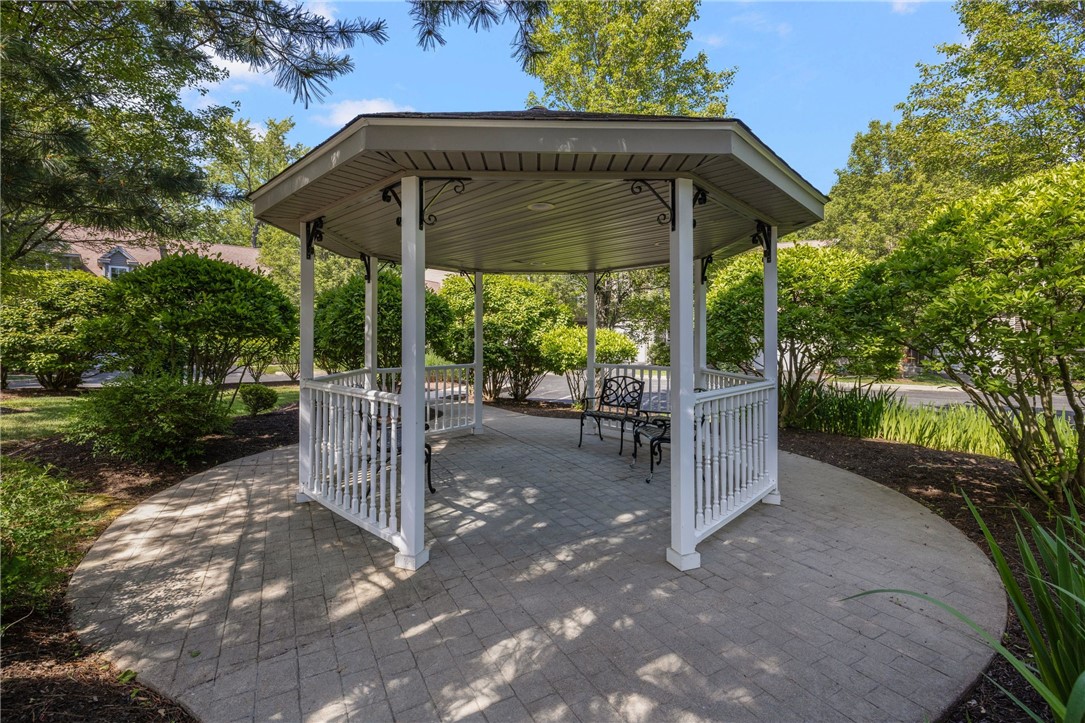 315 Old River Road, Unit 6 Lincoln, RI 02838 - Photo 43 of 47