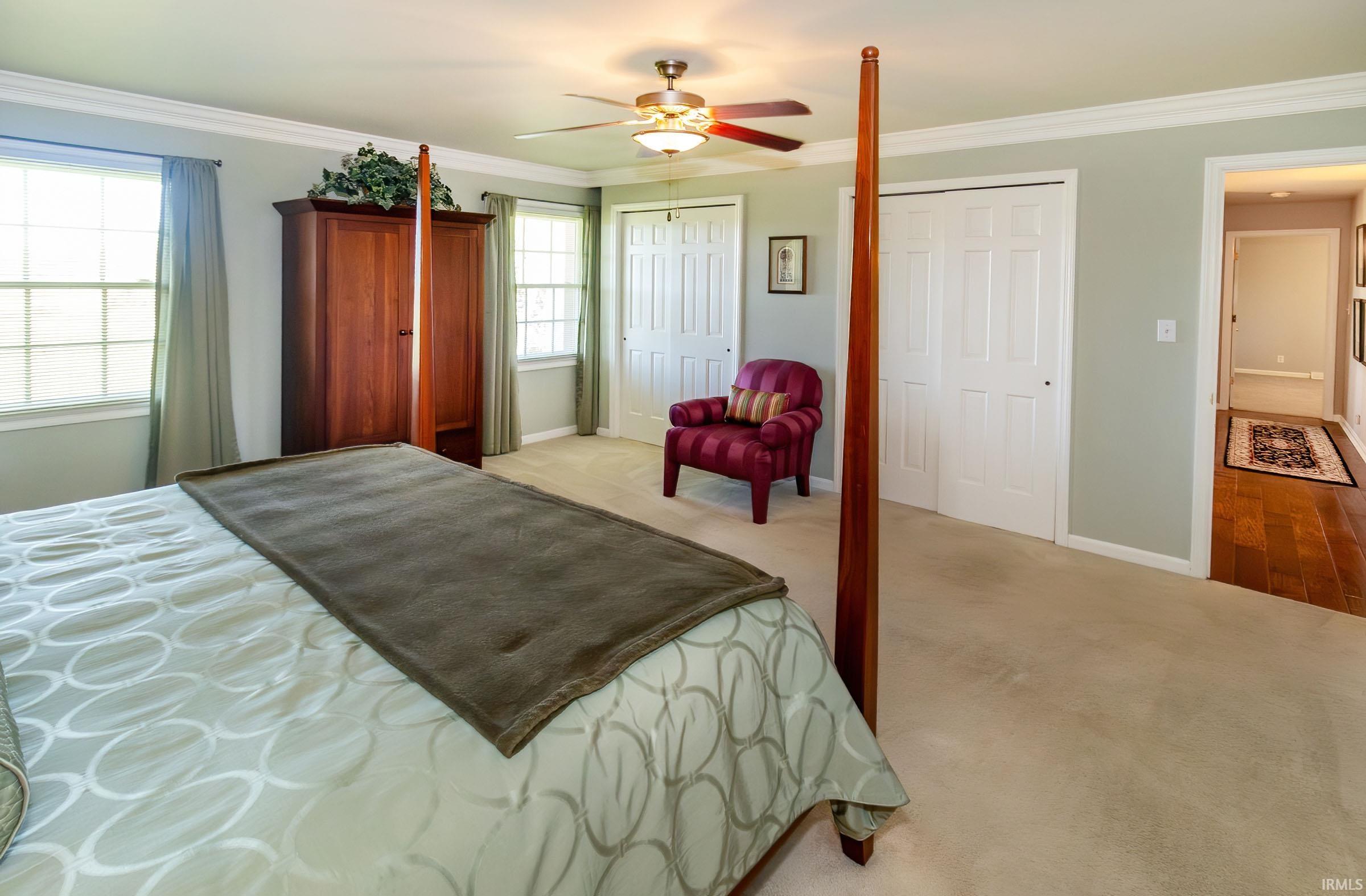 1630 Mohr Road Evansville, IN 47720 - Photo 11 of 36